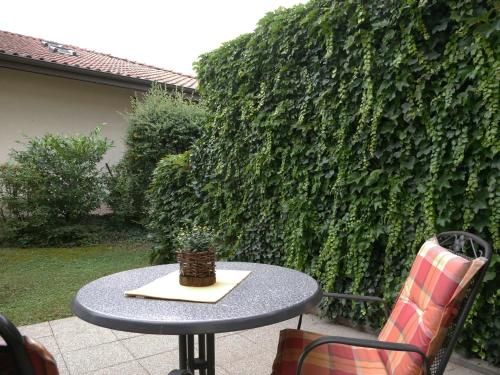 Outdoor Pictures 8