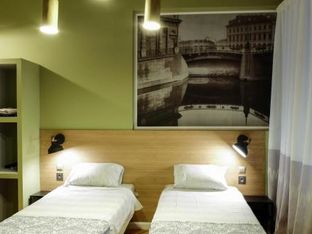 Hotel Image 5