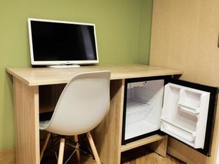 Hotel Image 6