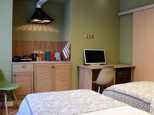 Hotel Image 4