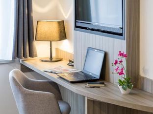 Hotel Image 4