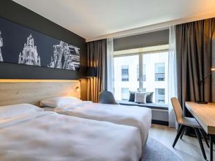 Hotel Image 2