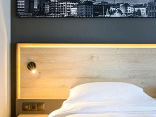 Hotel Image 3