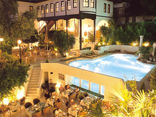 Hotel Image 4