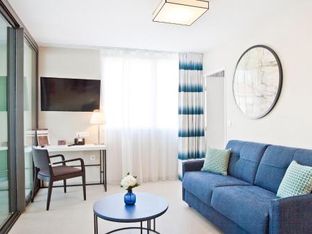 Hotel Image 6