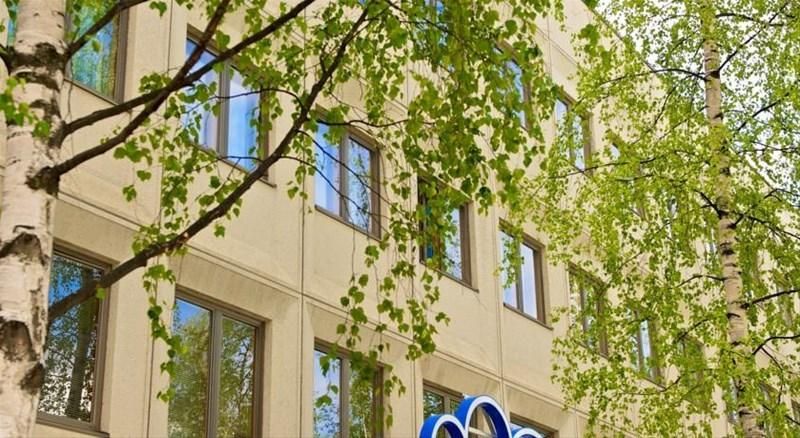 Scandic Joensuu