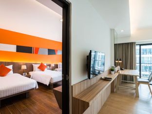 Hotel Image 5