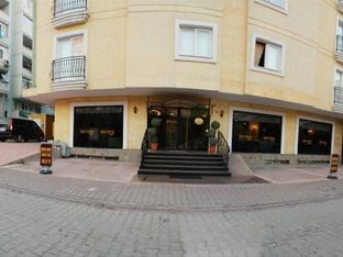 Hotel Image 5