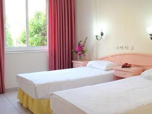 Hotel Image 2