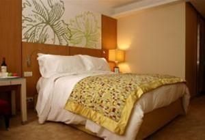 Sofitel Bordeaux Aquitania