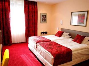 Hotel Image 2