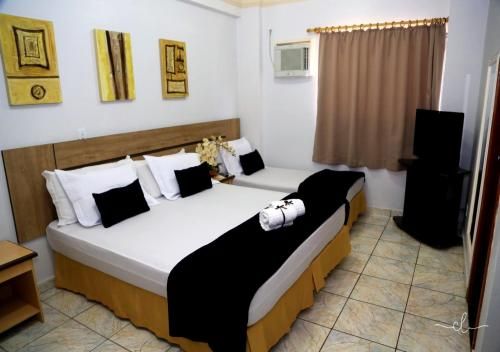 Havana Palace Hotel