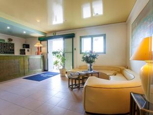 Hotel Image 6