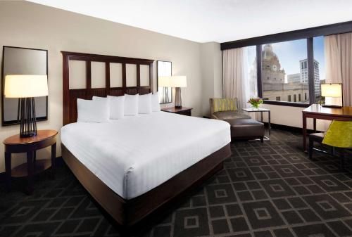 Hyatt Regency Savannah