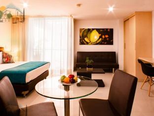 Hotel Image 6