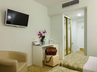 Hotel Image 6