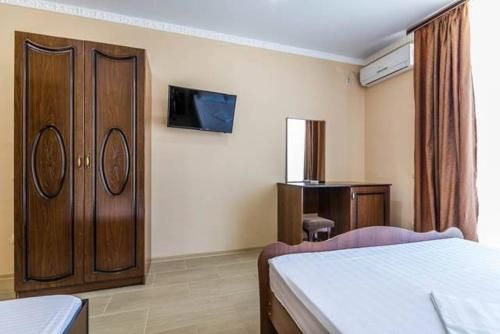 Guest House Marsel