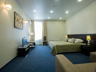Hotel Image 5