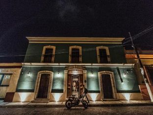 Hotel Image 4