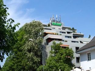Hotel Image 2
