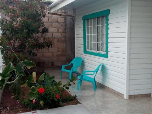 Outdoor Pictures 1