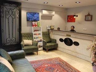 Hotel Image 5