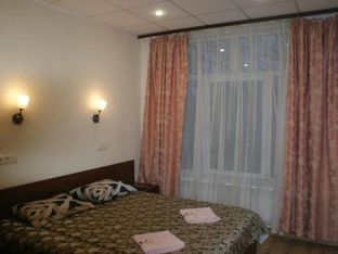 Hotel Image 4