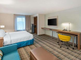 Hotel Image 5