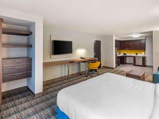 Hotel Image 6
