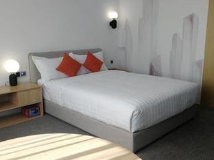 Hotel Image 4