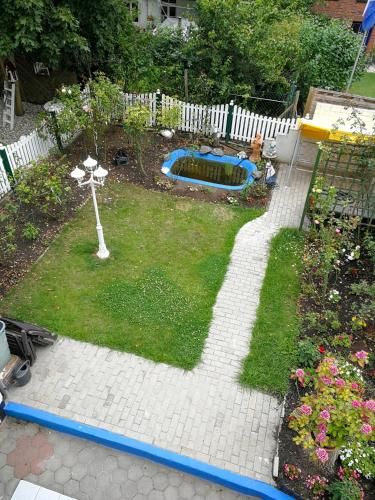 Outdoor Pictures 12
