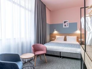 Hotel Image 4