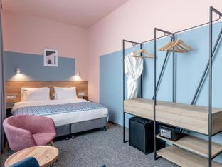 Hotel Image 5