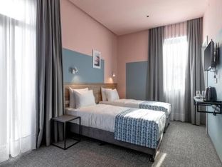 Hotel Image 3