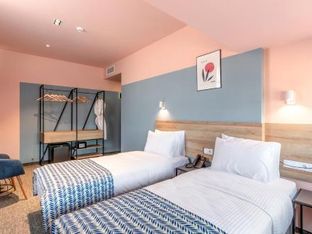 Hotel Image 2