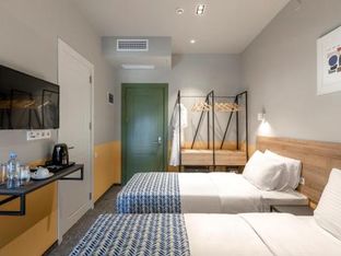 Hotel Image 1