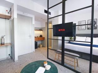 Hotel Image 6