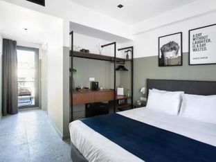 Hotel Image 1