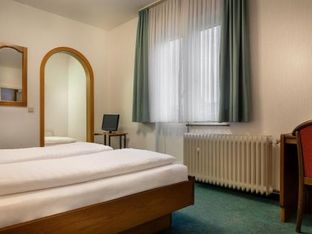 Hotel Image 2