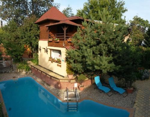 Outdoor Pictures 8