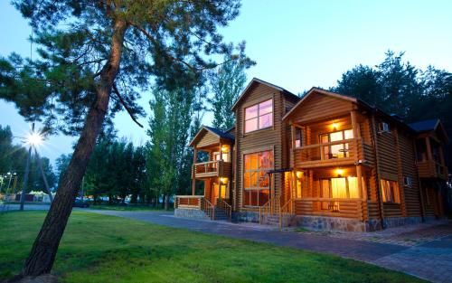 Outdoor Pictures 24
