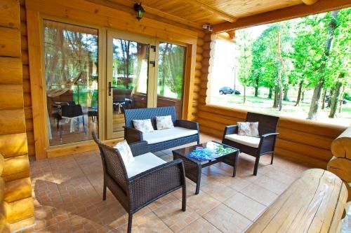 Outdoor Pictures 21