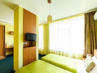 Hotel Image 5