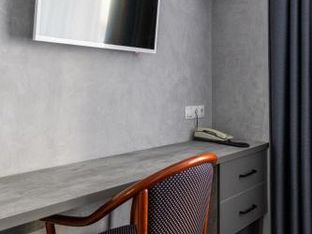 Hotel Image 6