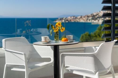 Outdoor Pictures 20