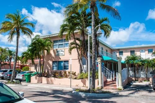 hotel-image