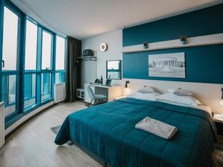 Hotel Image 1