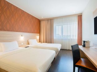 Hotel Image 1