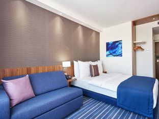 Hotel Image 1