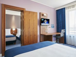 Hotel Image 3